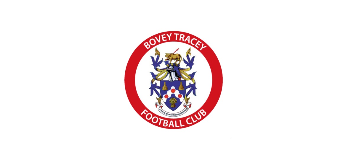 bovey-tracey-afc-11-football-club-facts