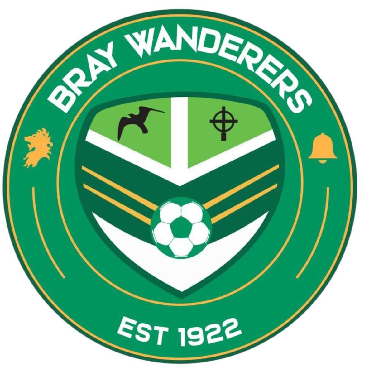 bray-wanderers-afc-25-football-club-facts