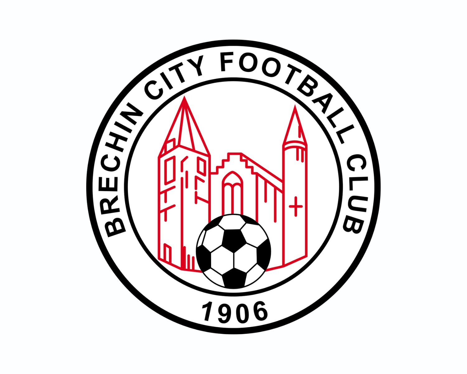 Altrincham FC - Wikipedia