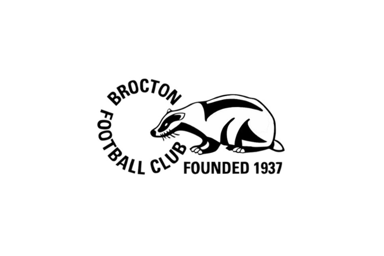 brocton-fc-23-football-club-facts
