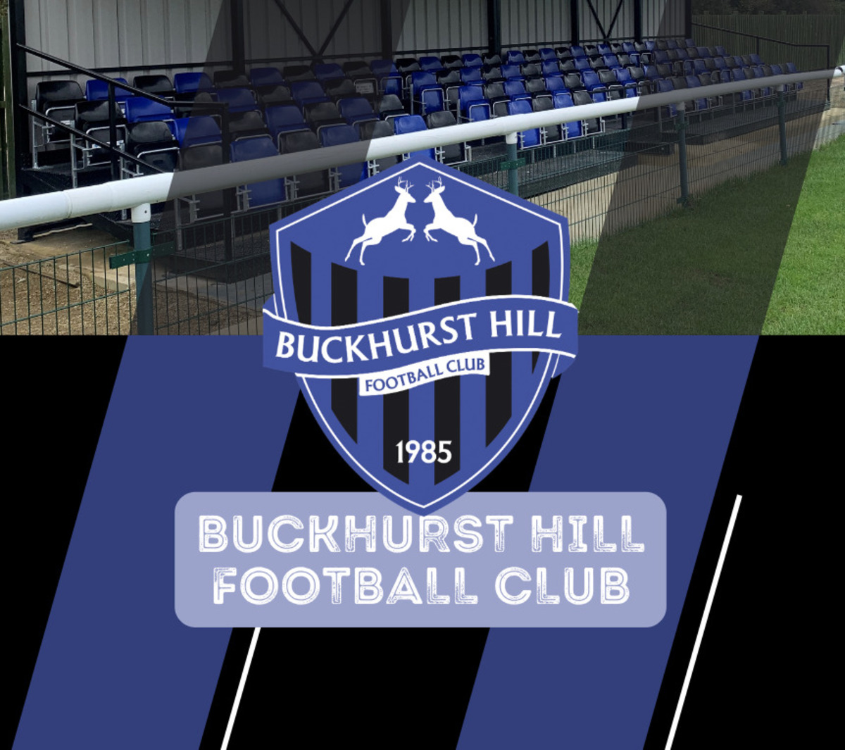 buckhurst-hill-fc-20-football-club-facts