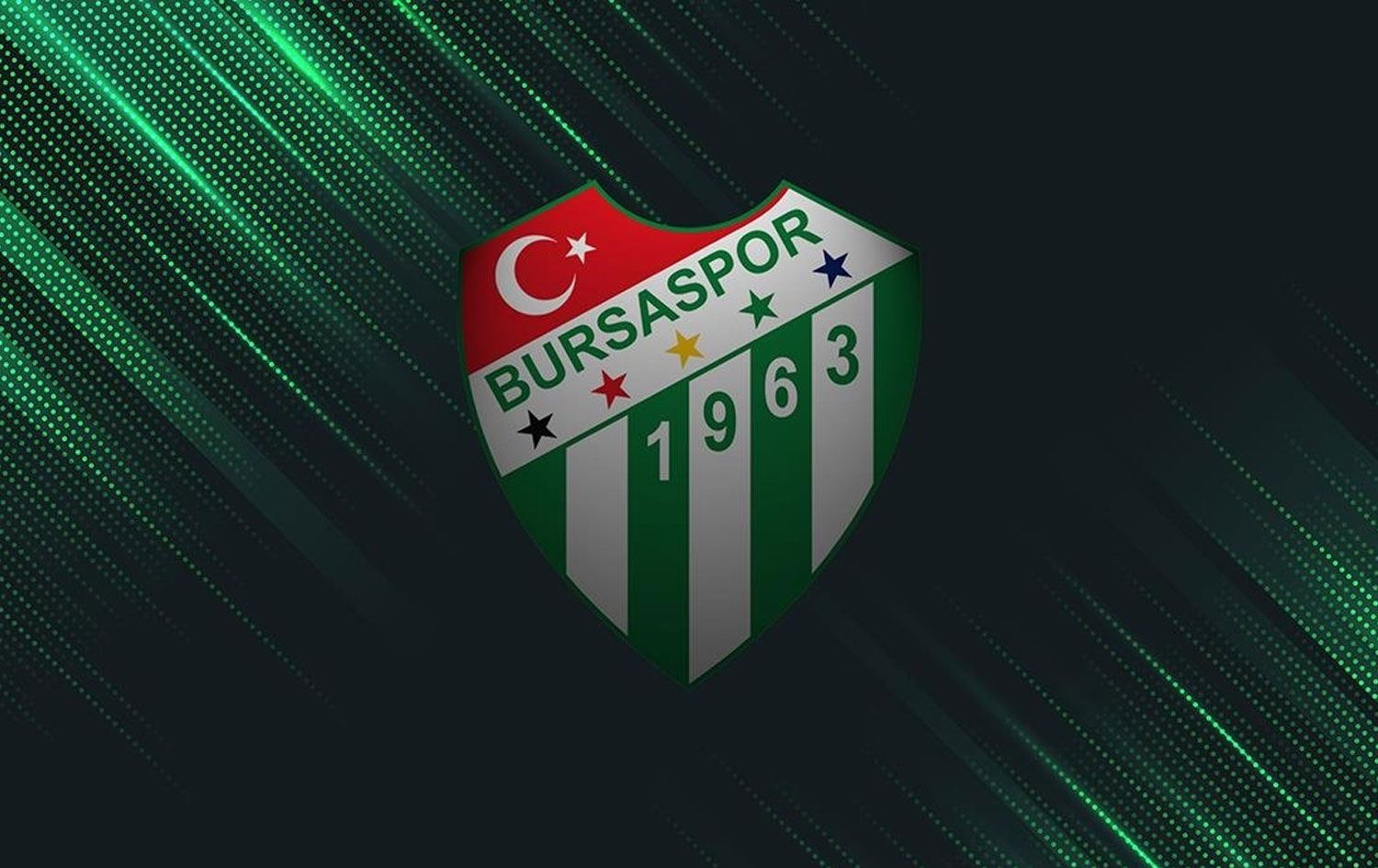 bursaspor-14-football-club-facts