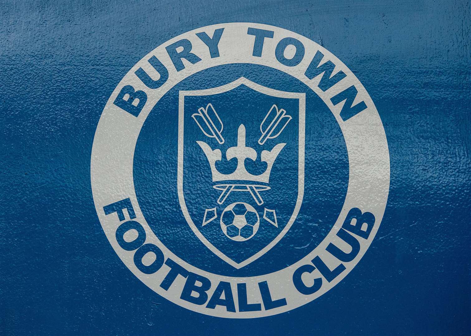 bury-town-fc-25-football-club-facts