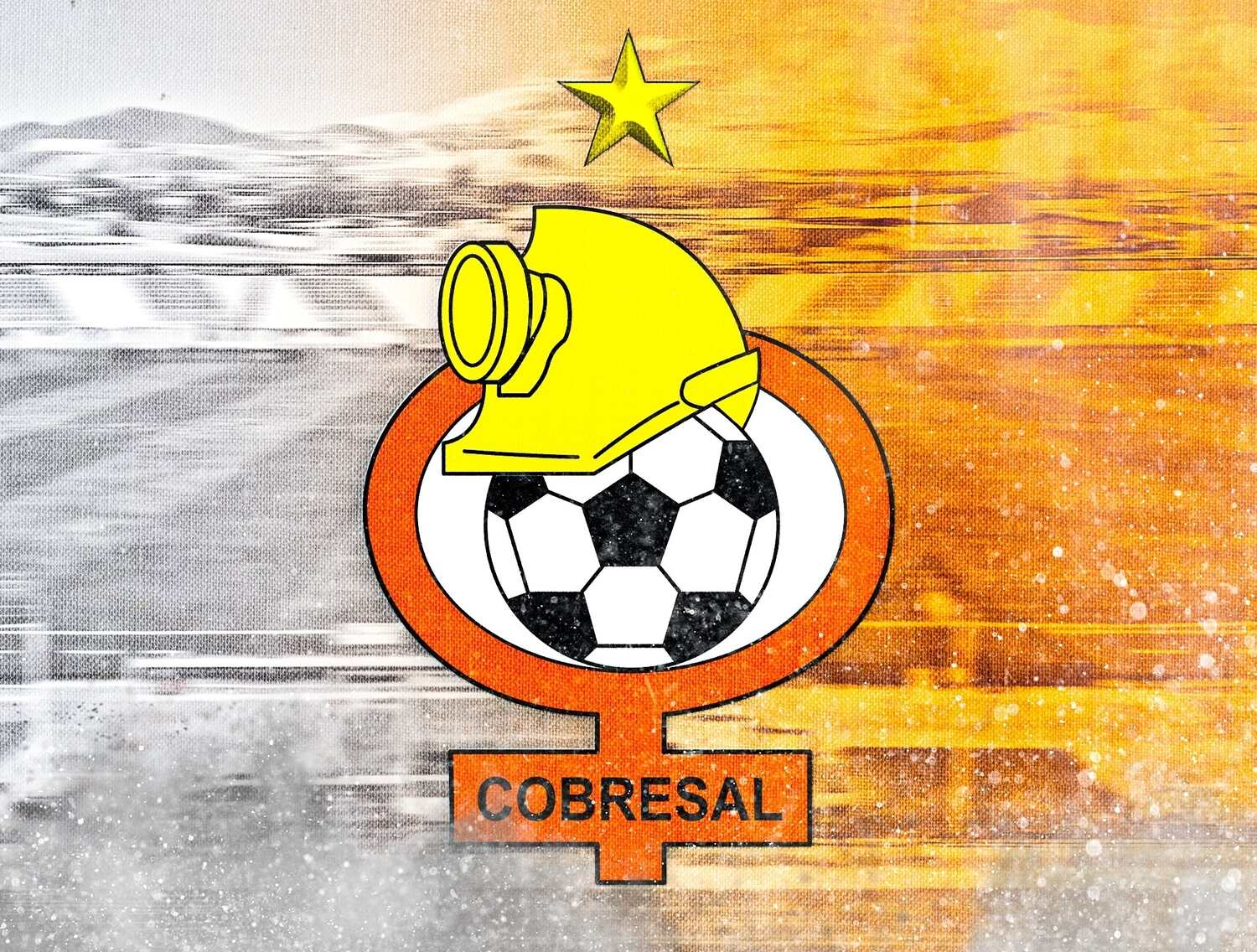 c-d-cobresal-10-football-club-facts