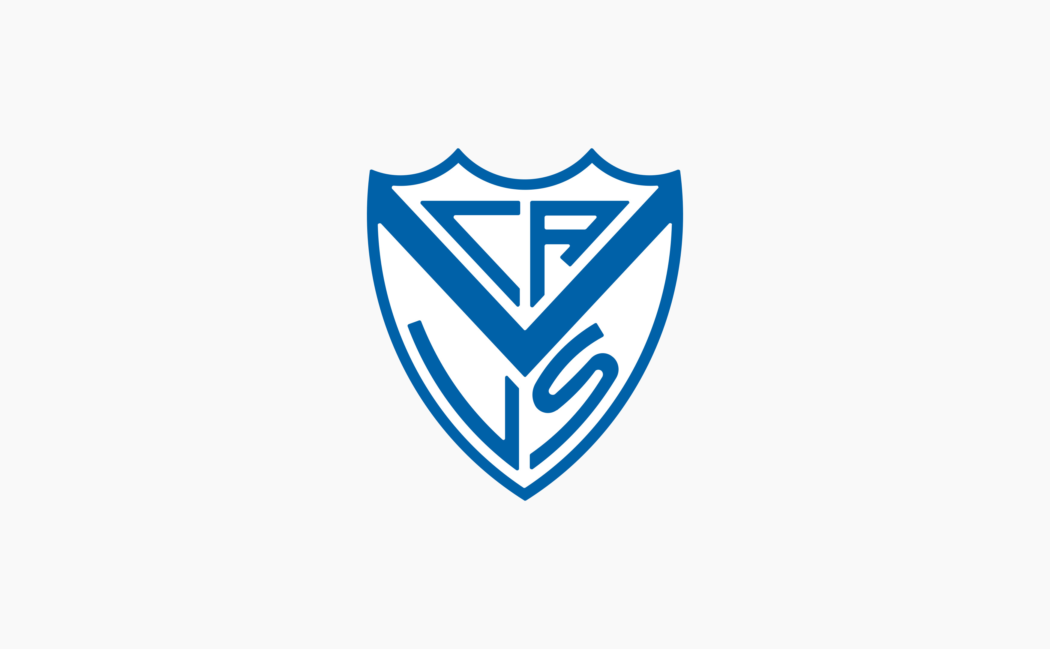 Argentine football clubs: Asociación Alumni, Club Atlético Vélez