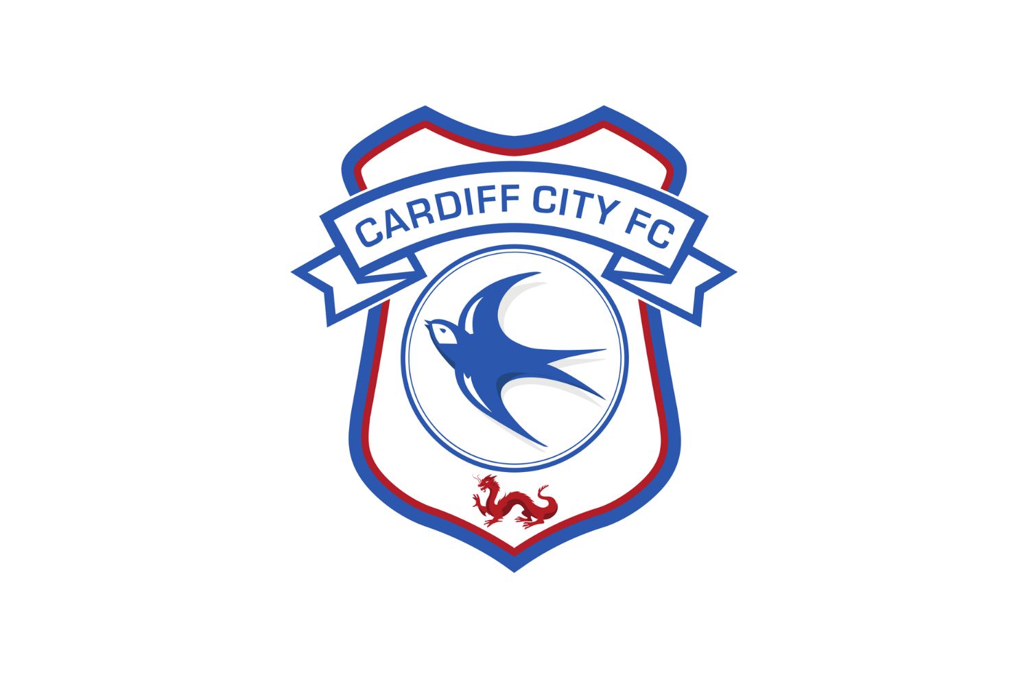 Cardiff City English Championship Standings
