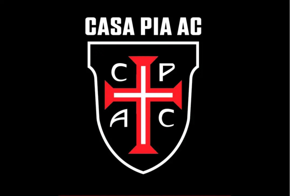 casa-pia-a-c-18-football-club-facts
