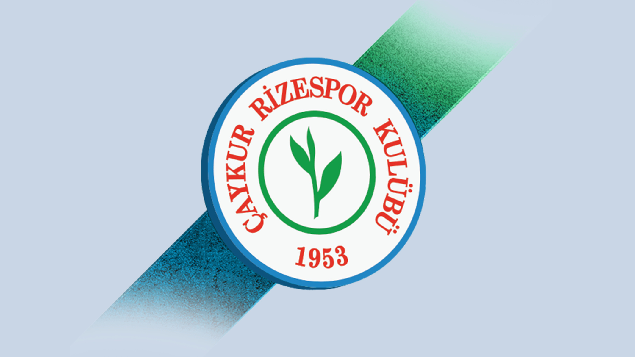 caykur-rizespor-22-football-club-facts
