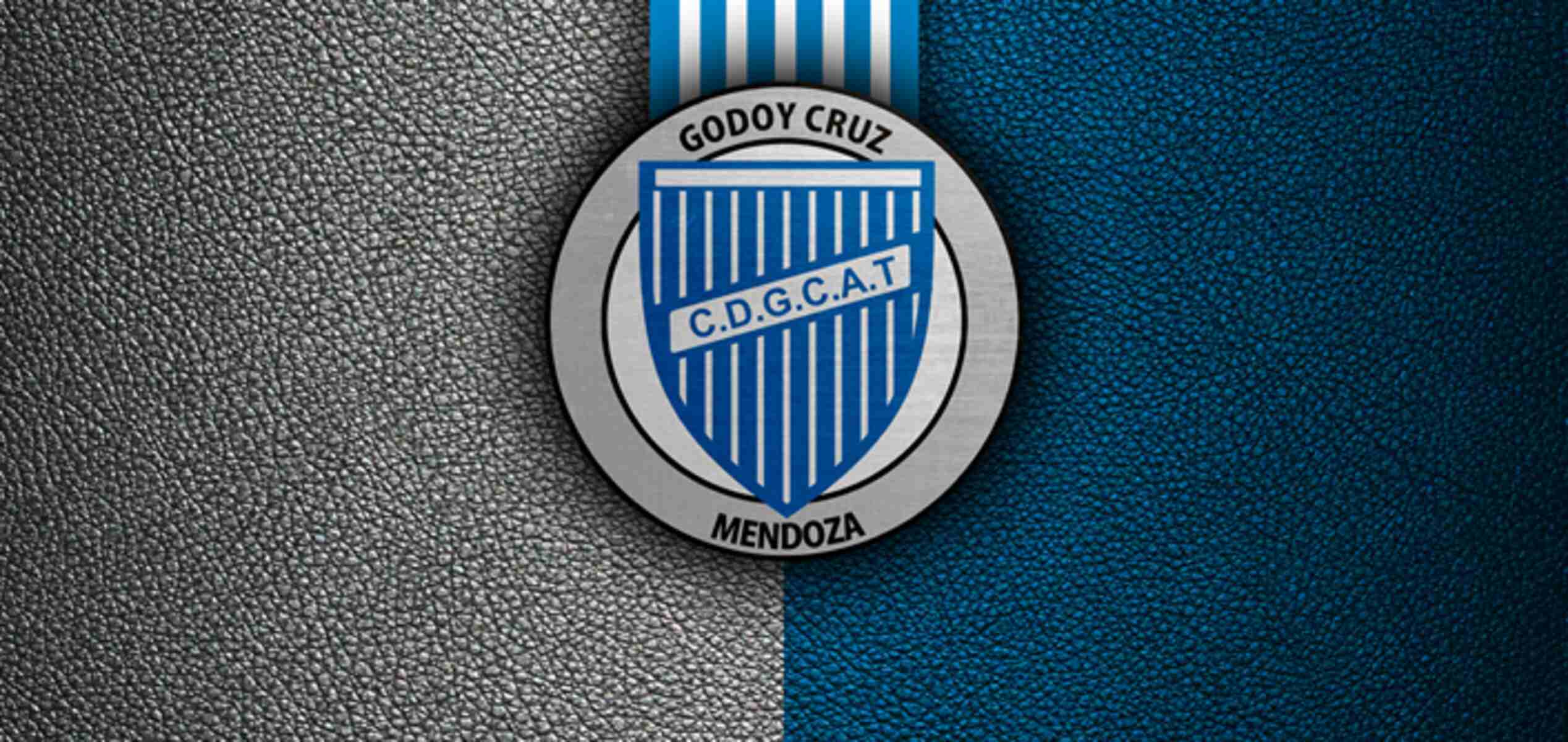 cd-godoy-cruz-antonio-tomba-18-football-club-facts