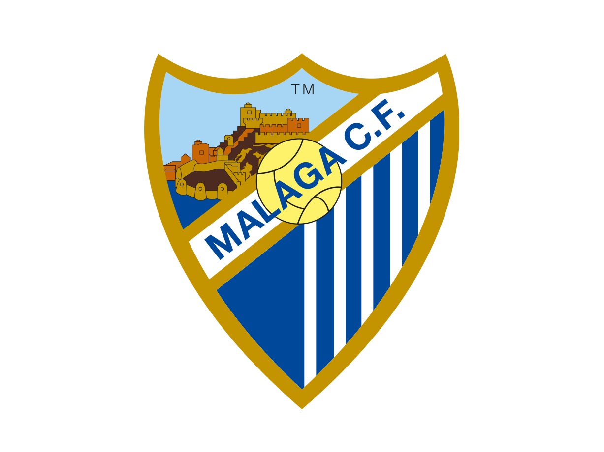 cd-malaga-25-football-club-facts