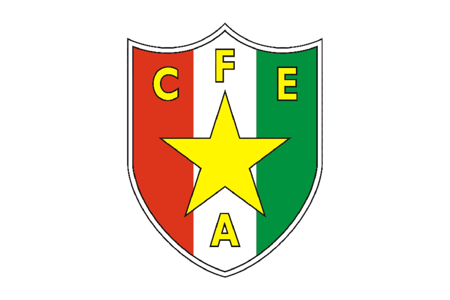 cf-estrela-da-amadora-15-football-club-facts