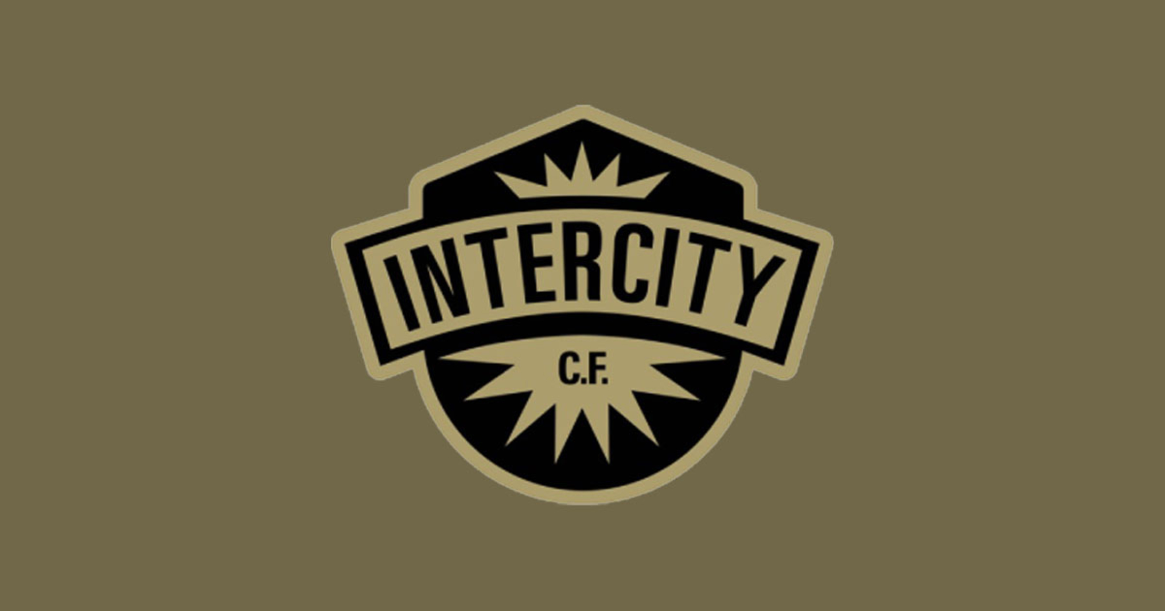 cf-intercity-23-football-club-facts