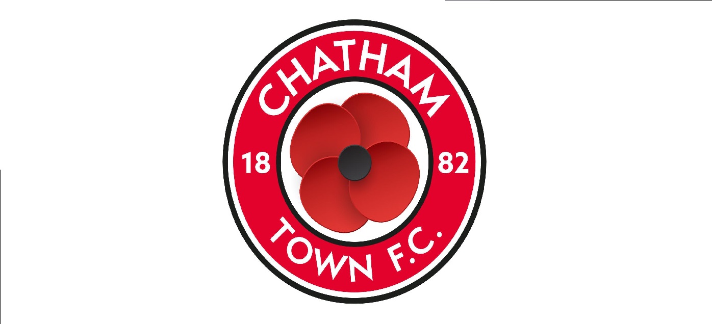 chatham-town-fc-11-football-club-facts