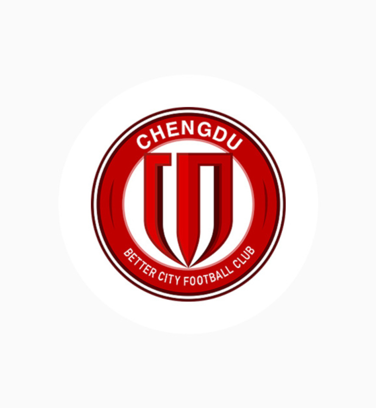 chengdu-rongcheng-fc-24-football-club-facts