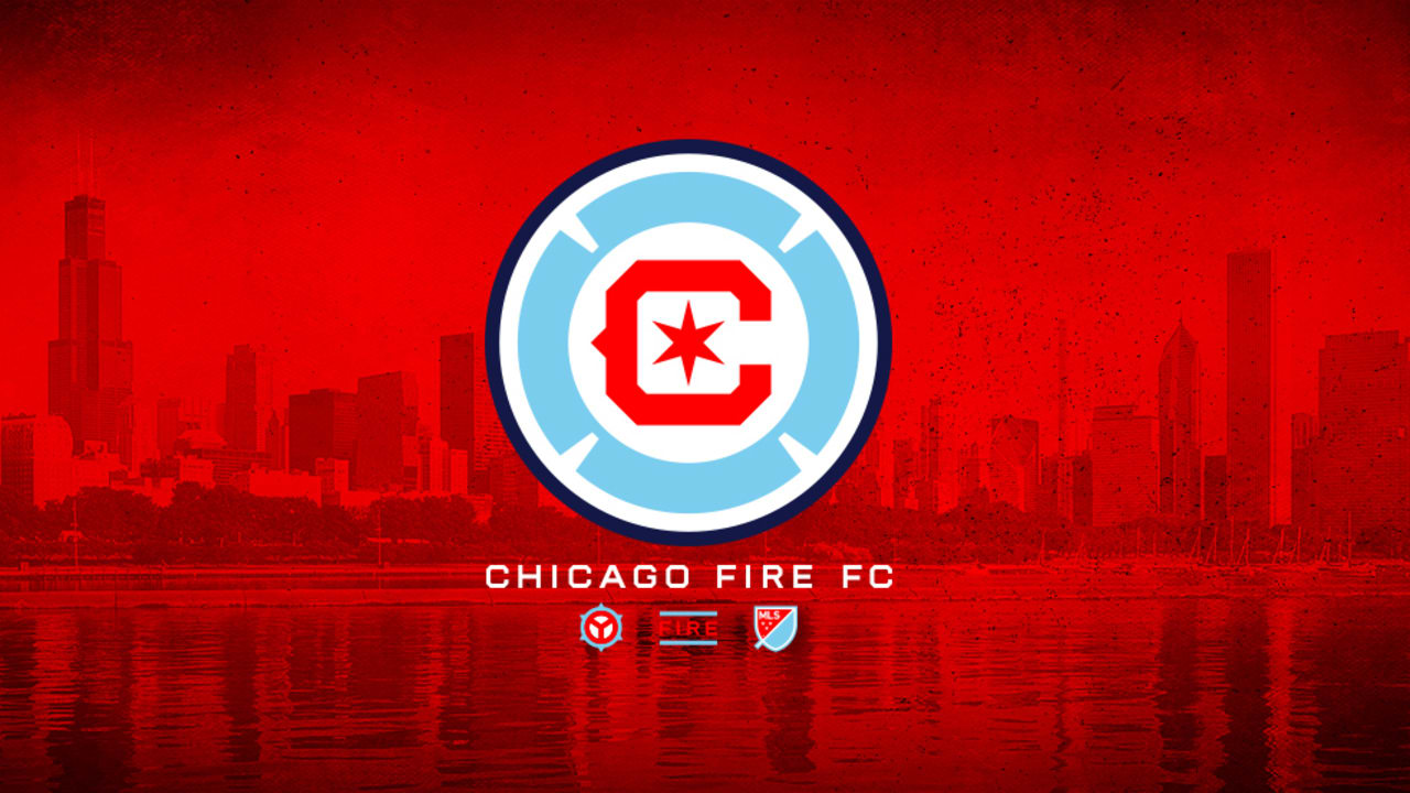 chicago-fire-fc-23-football-club-facts