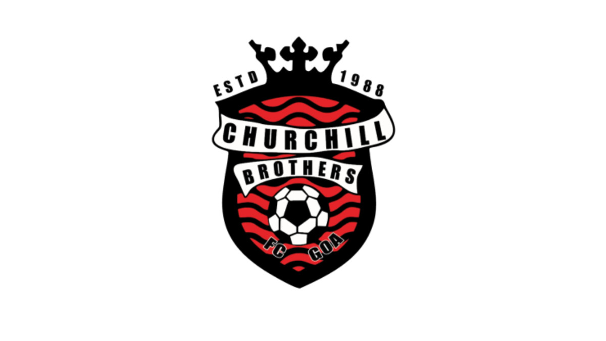 churchill-brothers-fc-goa-18-football-club-facts