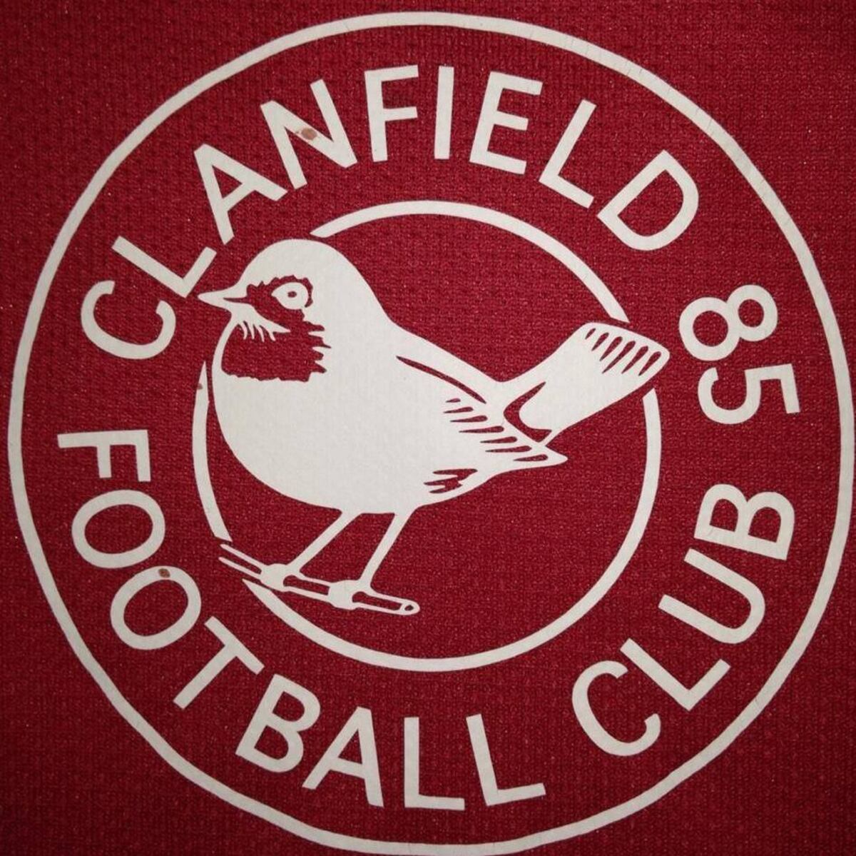 clanfield-fc-18-football-club-facts