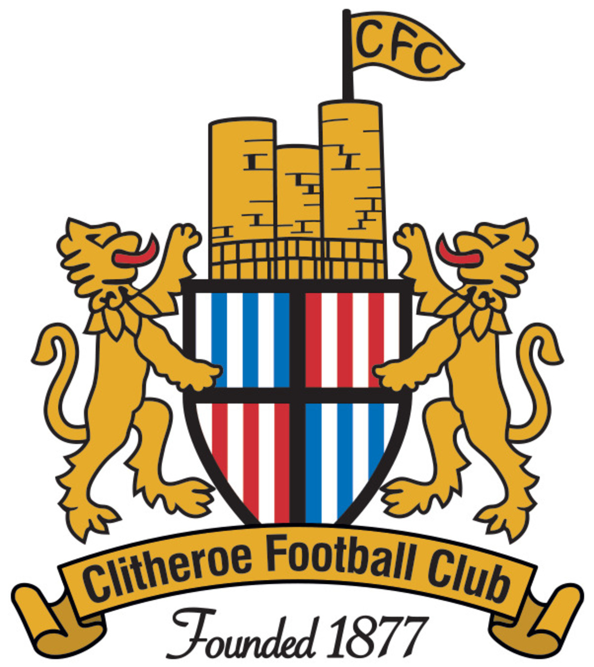 clitheroe-fc-25-football-club-facts