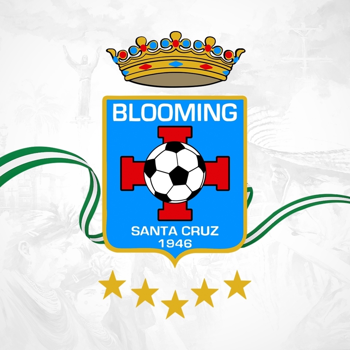 club-blooming-23-football-club-facts