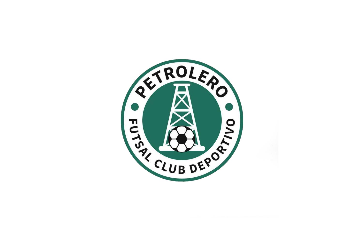club-petrolero-18-football-club-facts