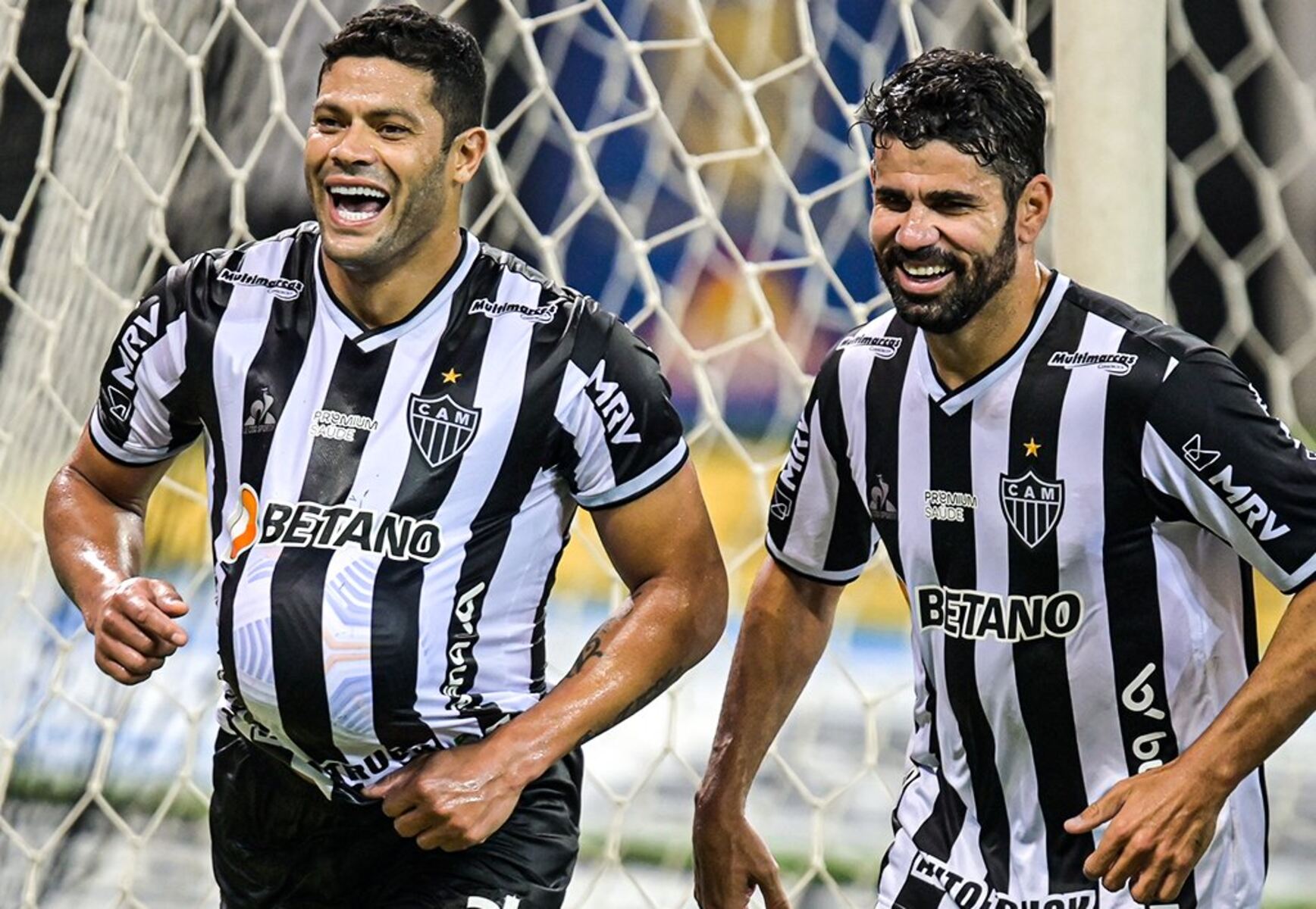 https://facts.net/wp-content/uploads/2023/09/clube-atletico-mineiro-12-football-club-facts-1694875636.jpg