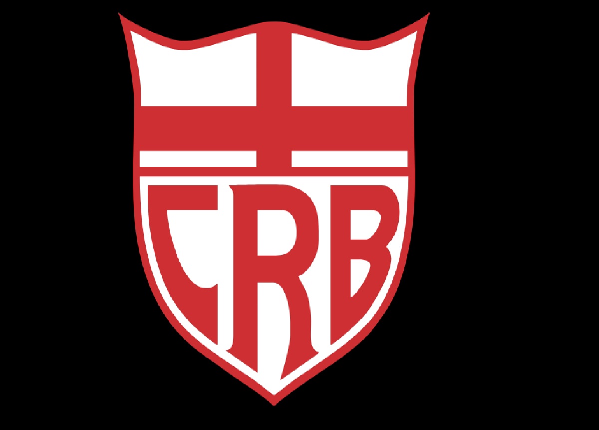 clube-de-regatas-brasil-20-football-club-facts