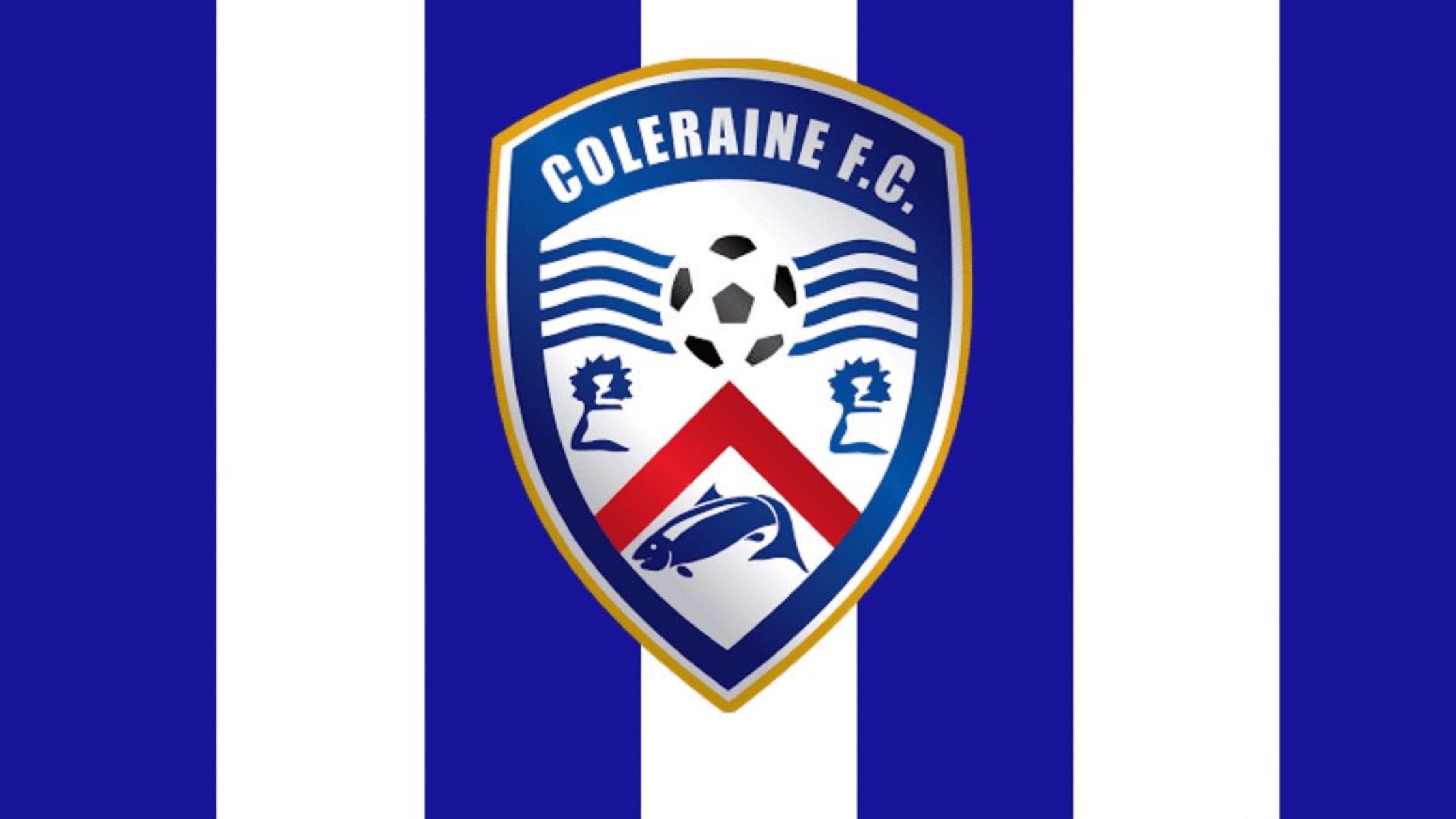 coleraine-fc-15-football-club-facts