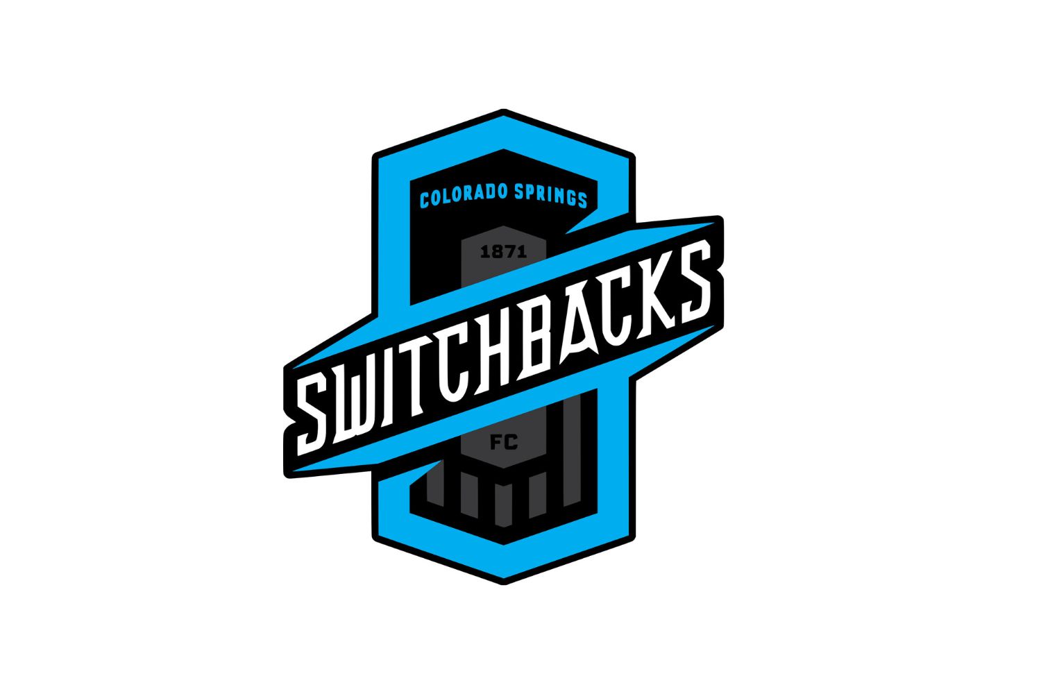 Colorado Springs Switchbacks FC: 20 Football Club Facts - Facts.net