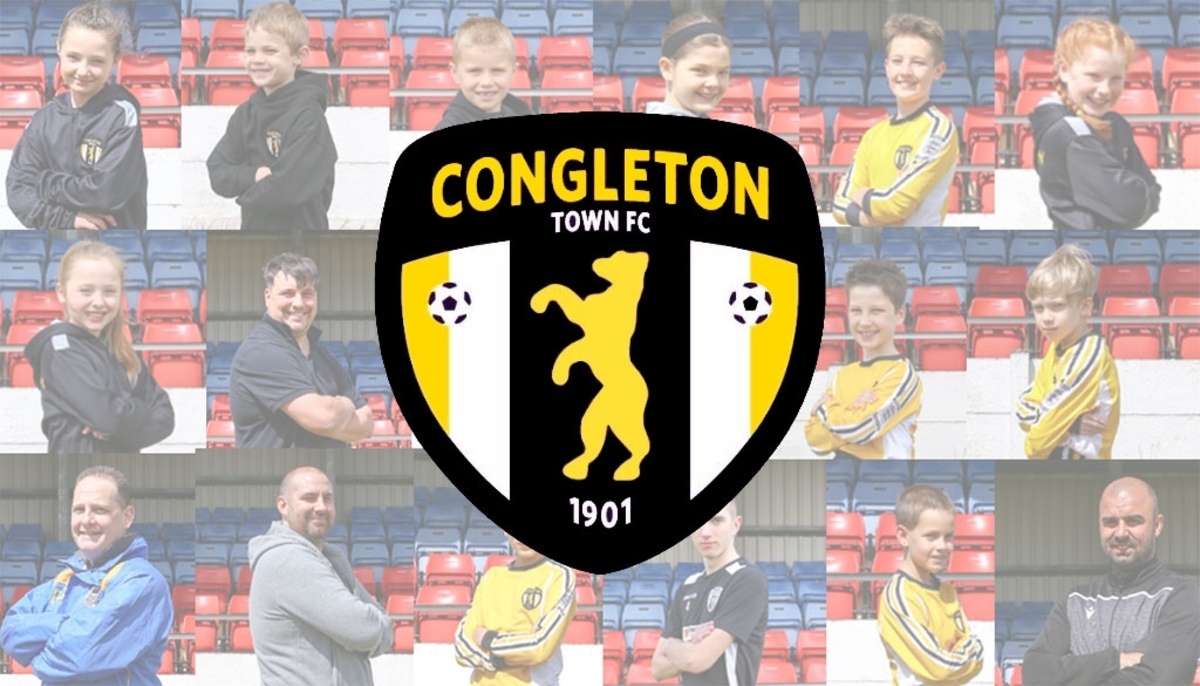 congleton-town-fc-23-football-club-facts
