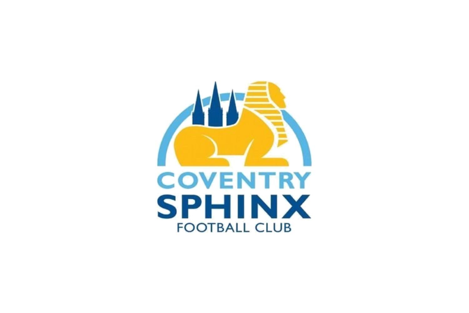 coventry-sphinx-fc-15-football-club-facts