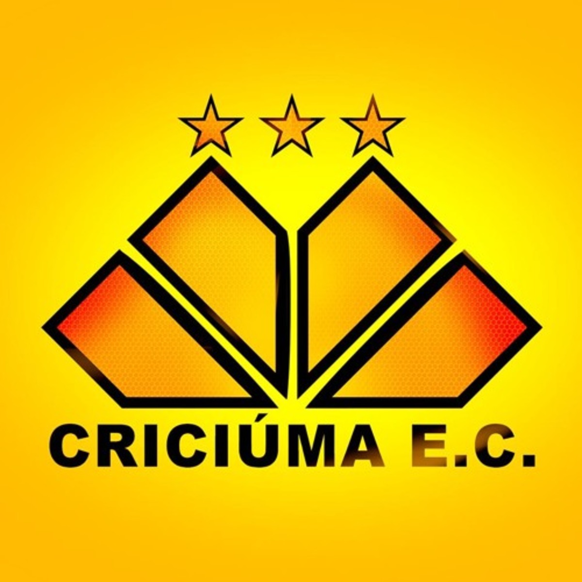 44 Facts About Criciúma 