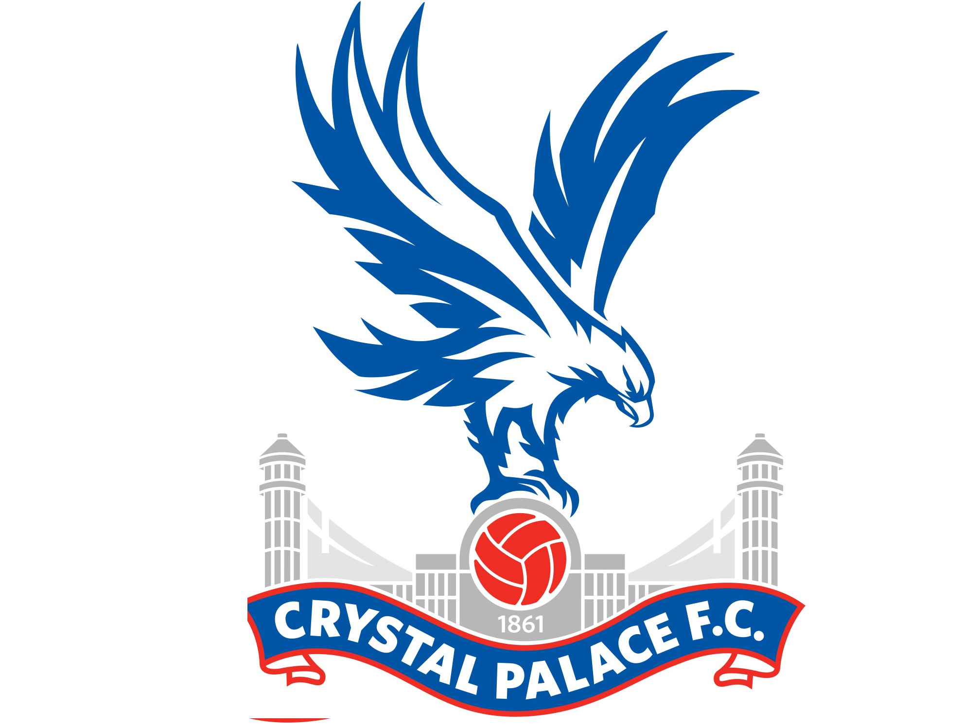 crystal-palace-fc-16-football-club-facts