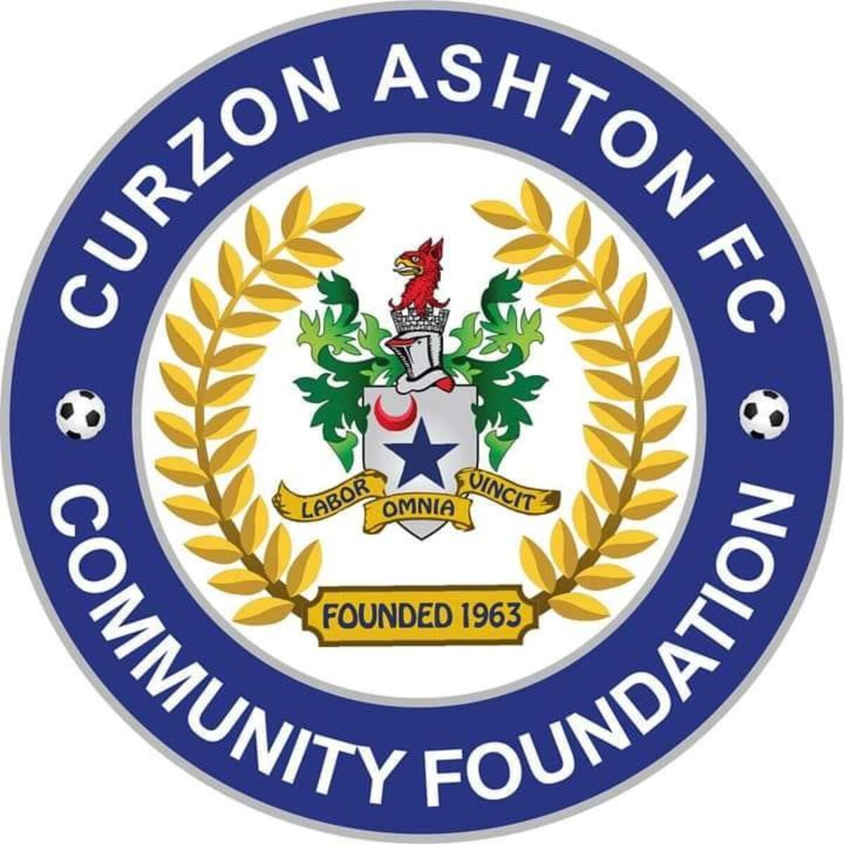 curzon-ashton-fc-24-football-club-facts