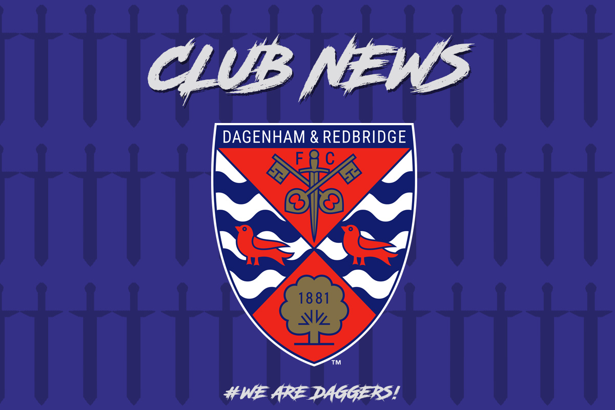 dagenham-redbridge-fc-22-football-club-facts