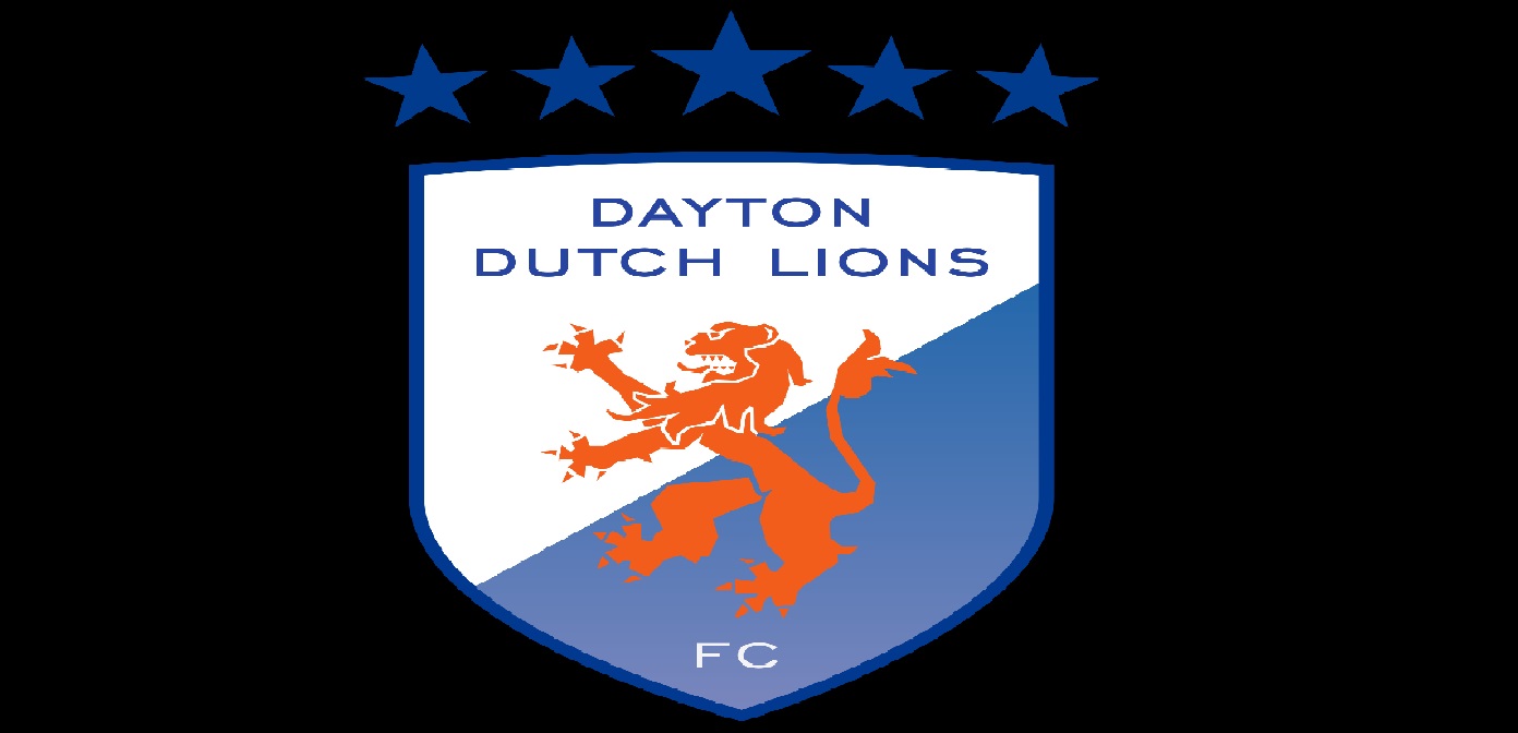 dayton-dutch-lions-fc-12-football-club-facts