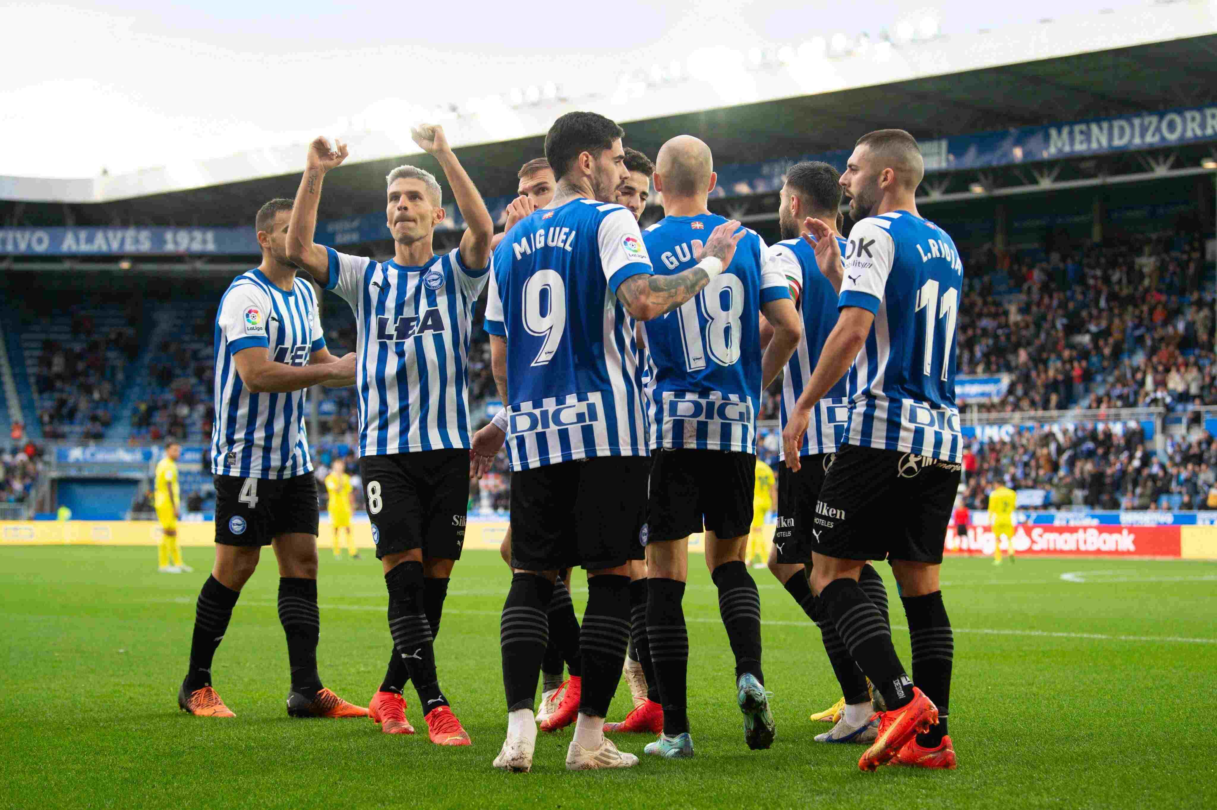 deportivo-alaves-25-football-club-facts