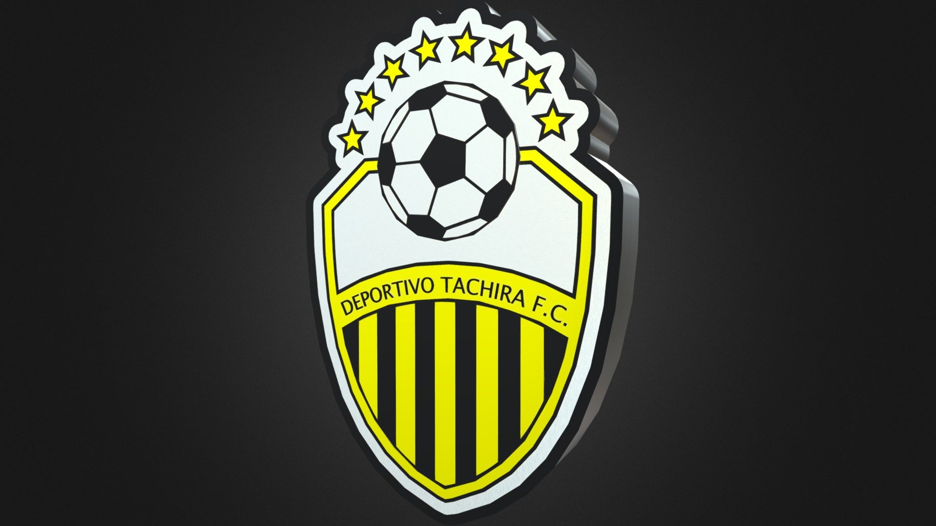 deportivo-tachira-fc-24-football-club-facts