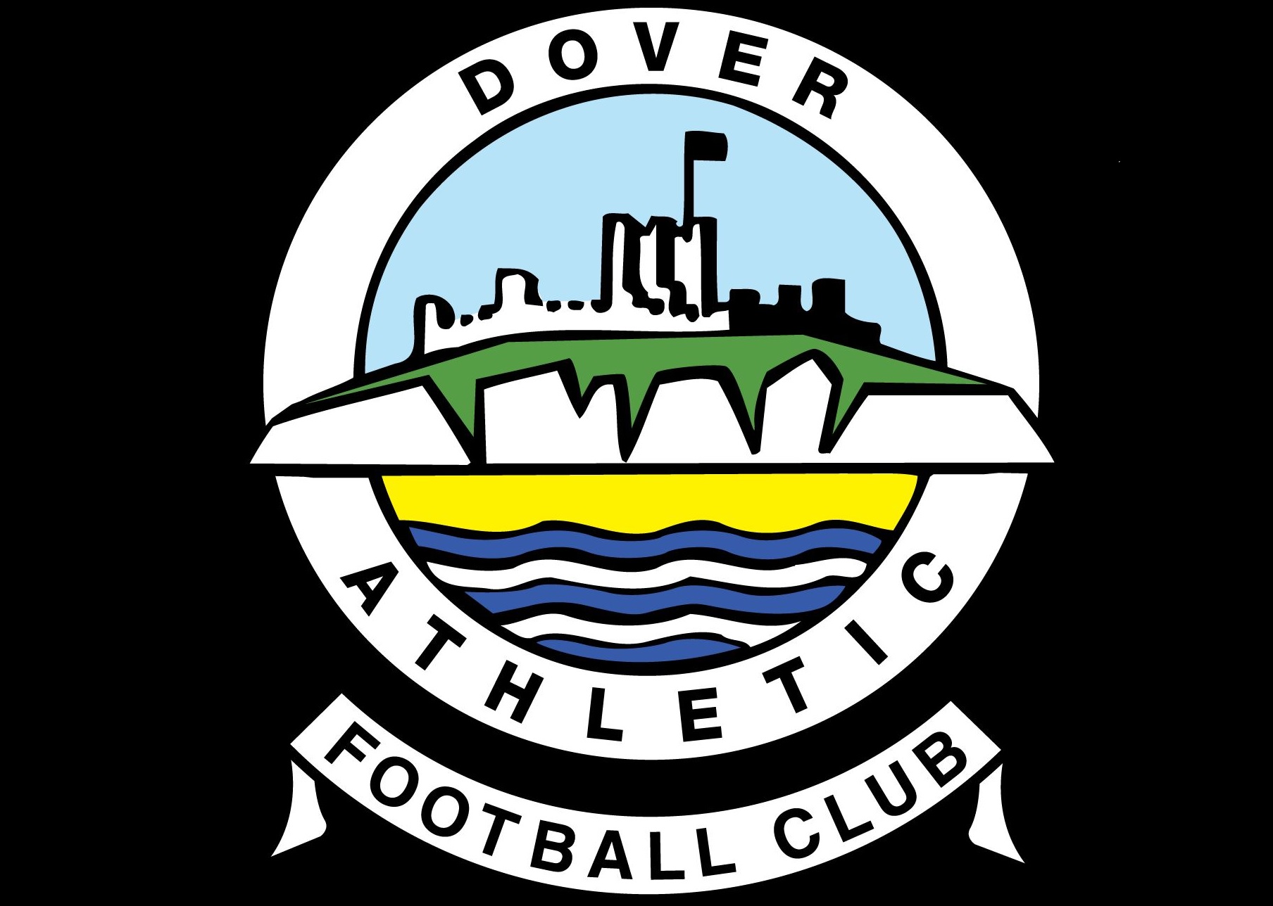 dover-athletic-fc-18-football-club-facts
