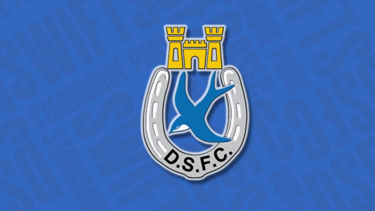 dungannon-swifts-fc-15-football-club-facts