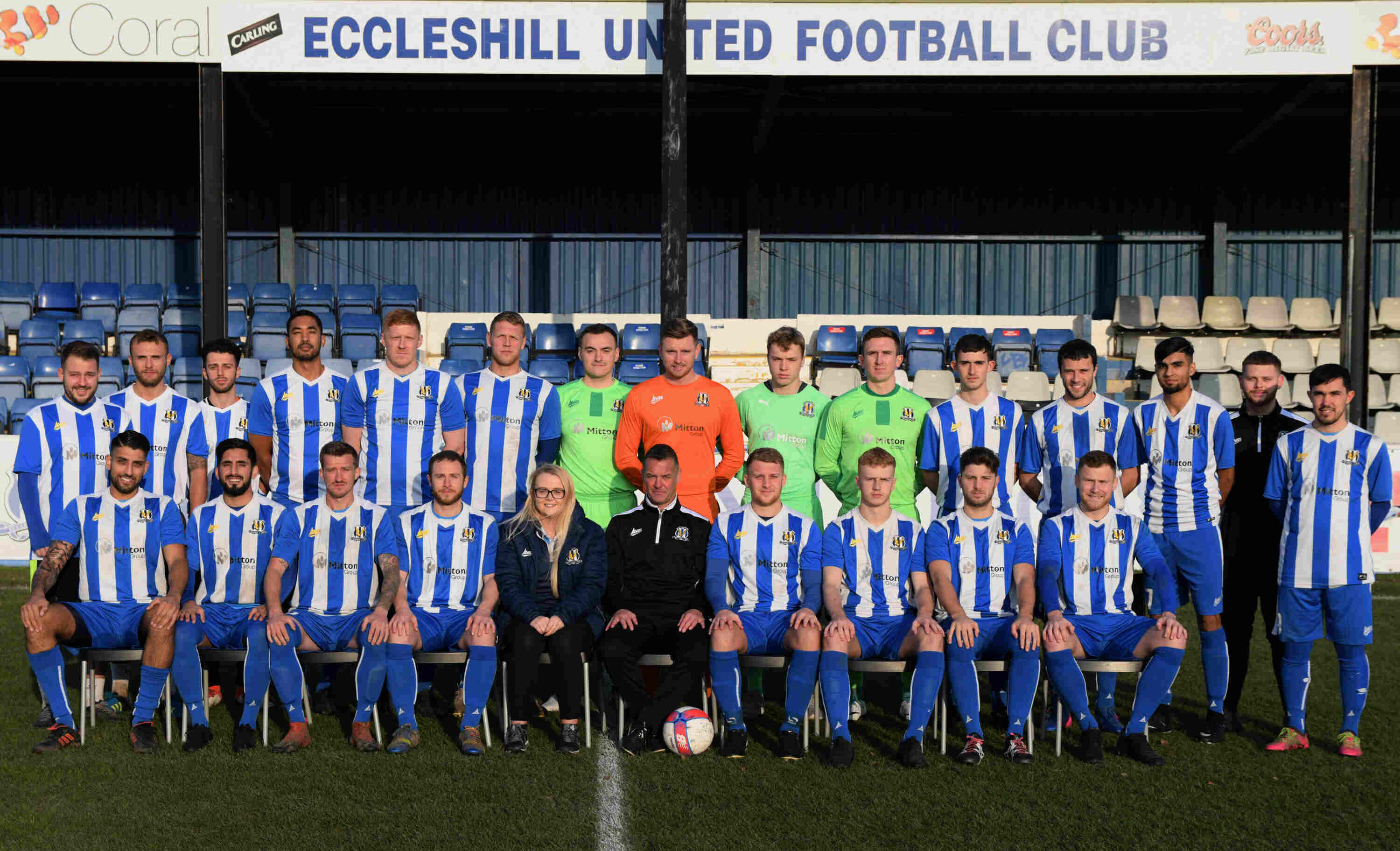 eccleshill-united-fc-23-football-club-facts