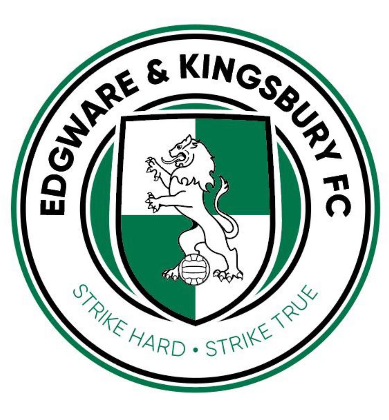 edgware-town-fc-21-football-club-facts