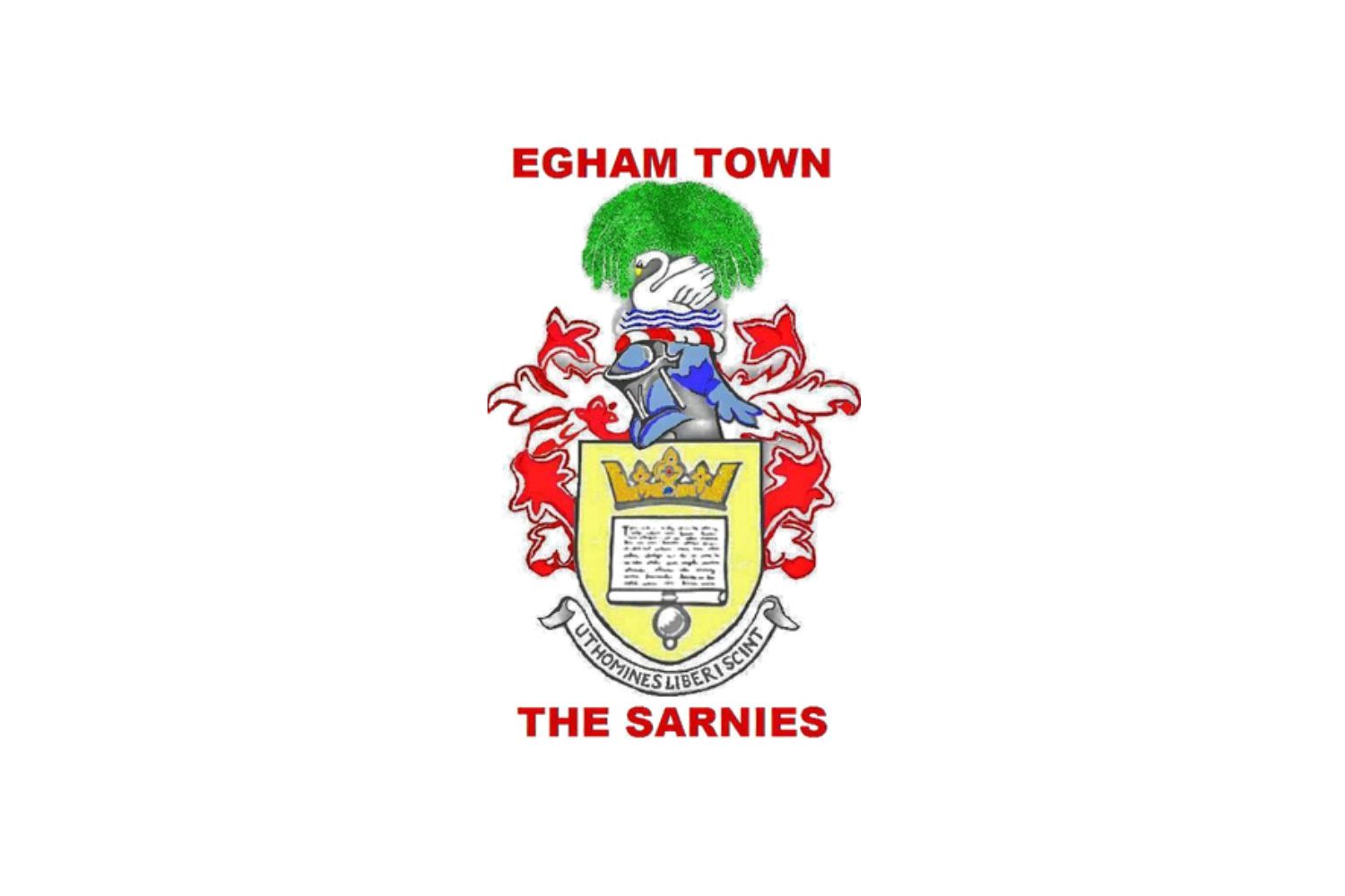 egham-town-fc-25-football-club-facts