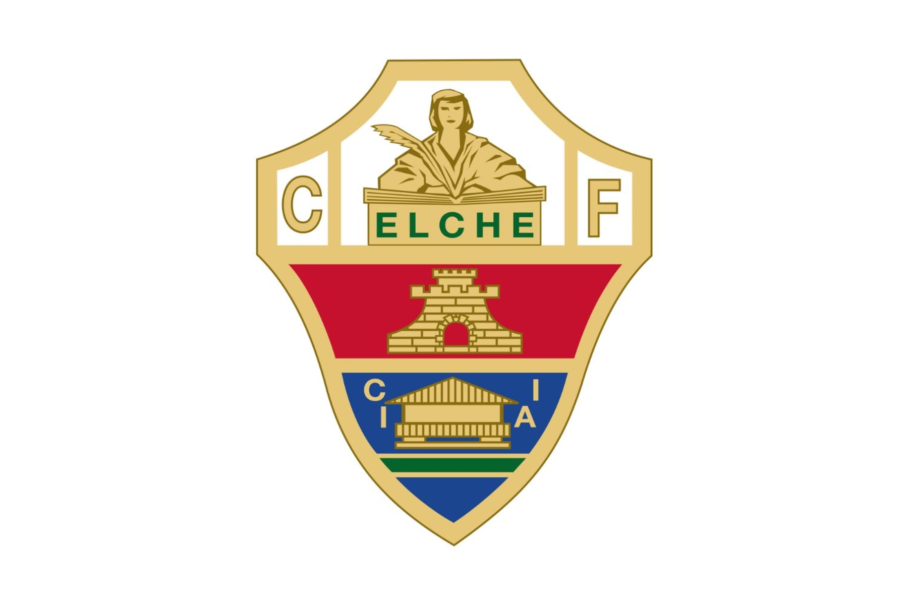 elche-cf-21-football-club-facts