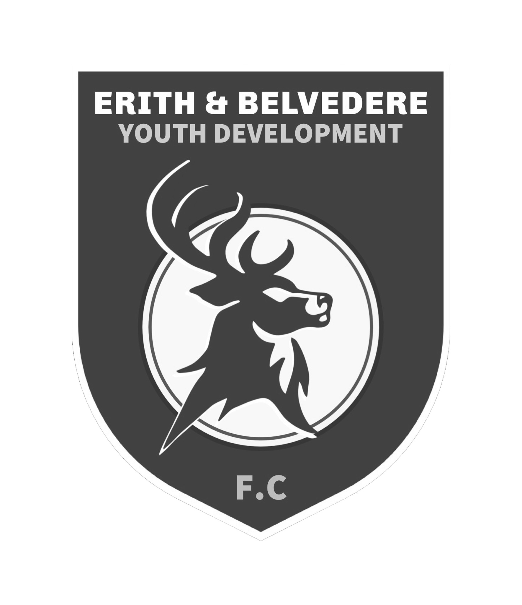 erith-belvedere-fc-11-football-club-facts