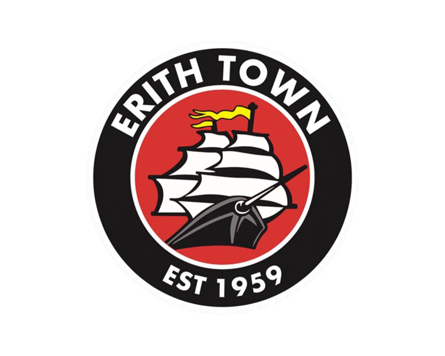 erith-town-fc-23-football-club-facts