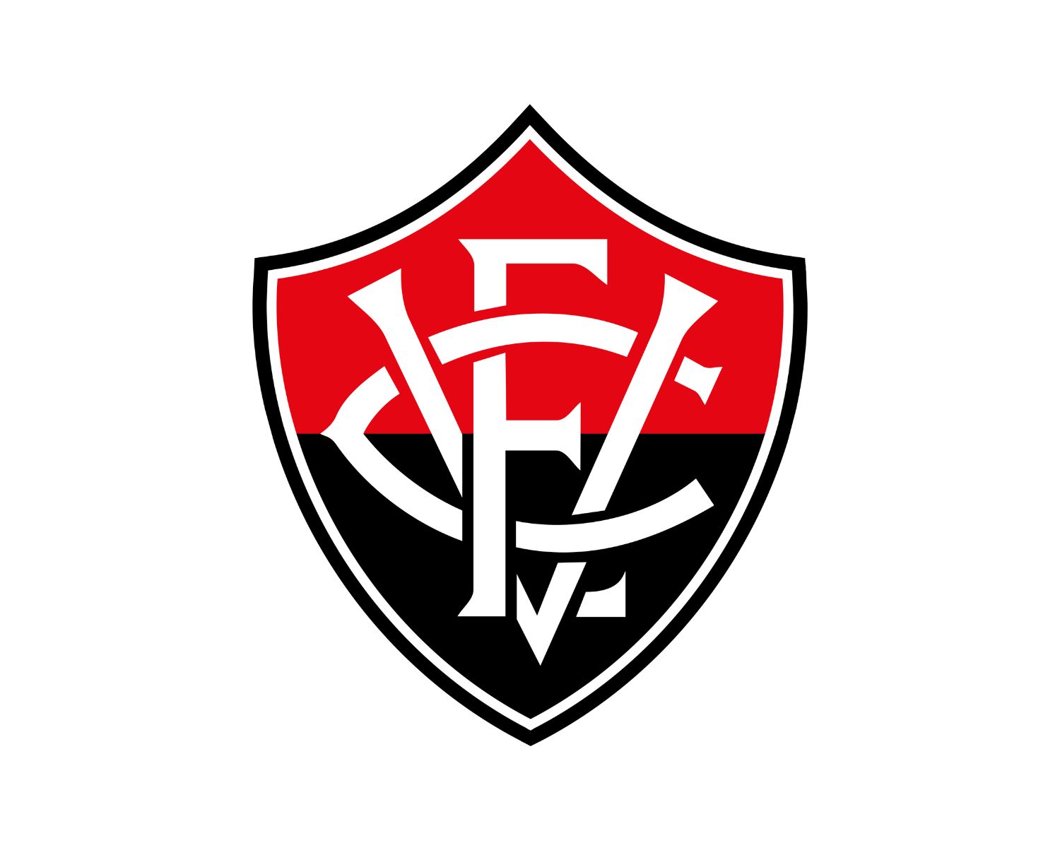 Time do Flamengo pra Dream League Soccer 2019!