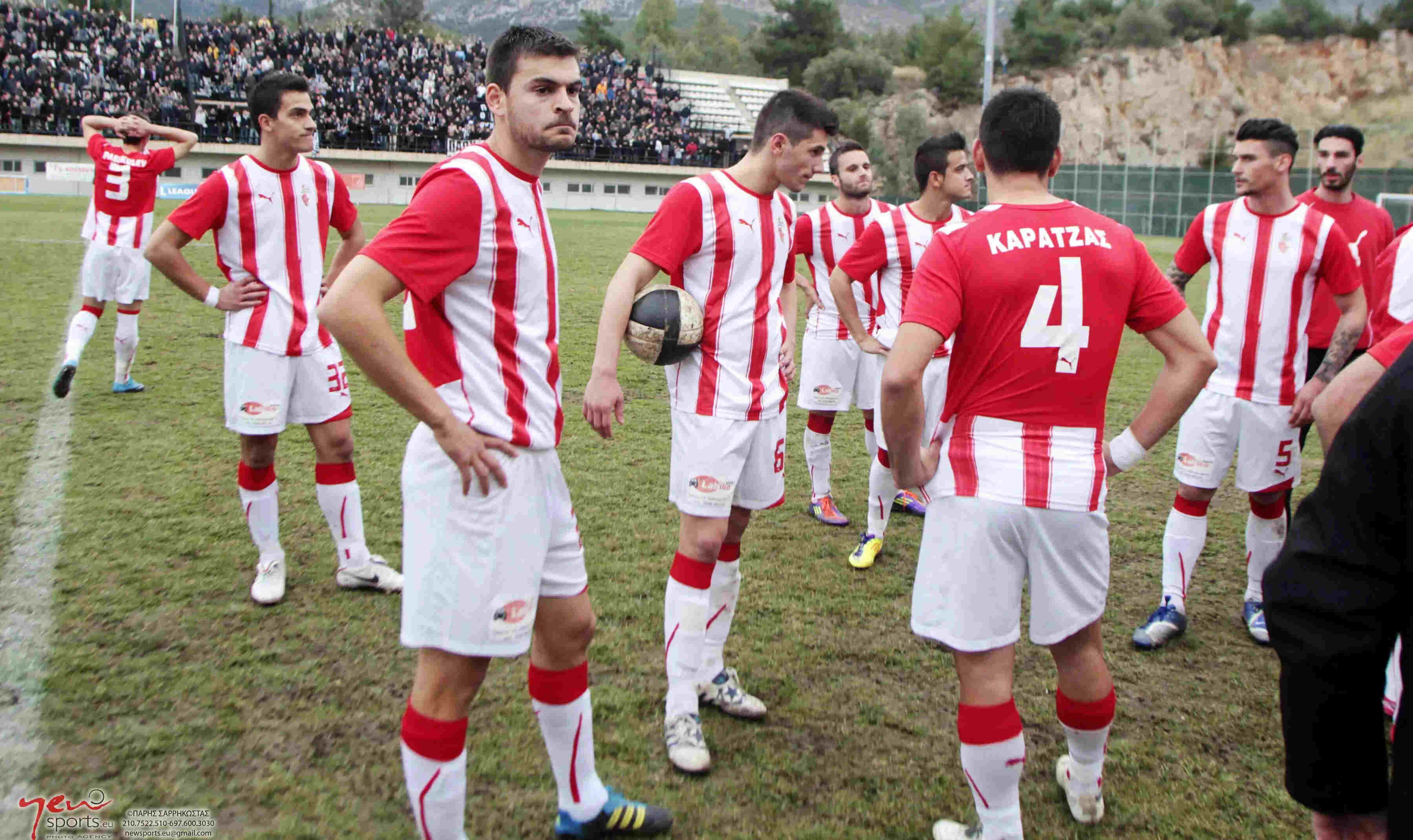 ethnikos-asteras-fc-20-football-club-facts