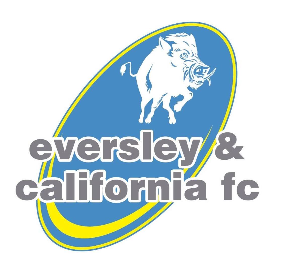 eversley-california-fc-23-football-club-facts