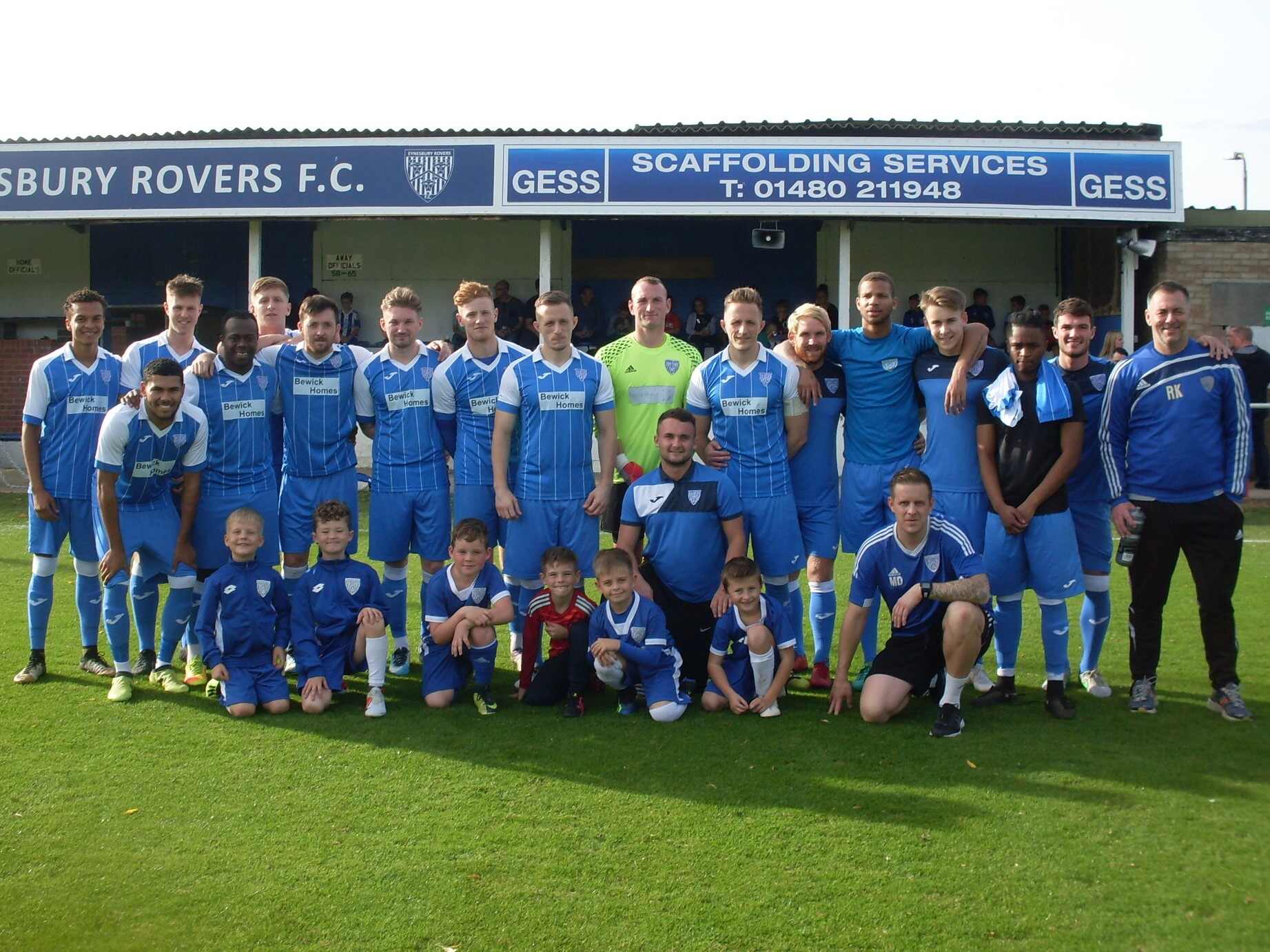 eynesbury-rovers-fc-18-football-club-facts