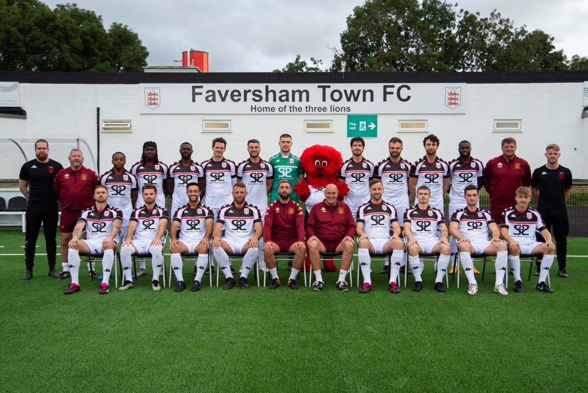 faversham-town-fc-18-football-club-facts